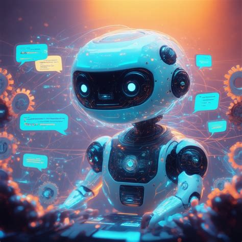 Afbeeldingsresultaten voor Building Bot with Python