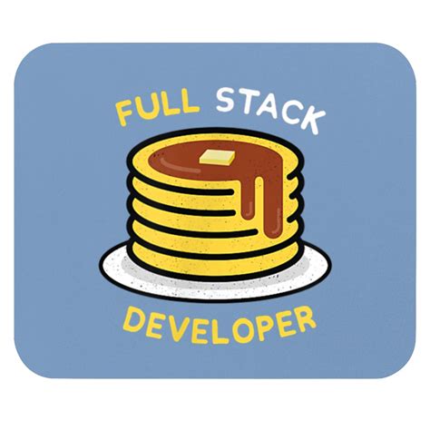 Image result for Programmer Mouse Pads