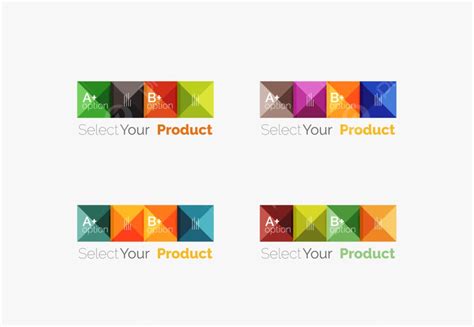 Menu Interface Navigation Button に対する画像結果
