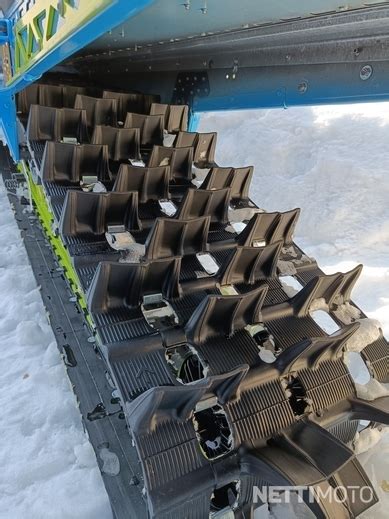 Image result for Polaris RMK Purple