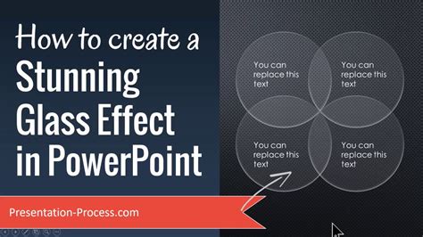 Image result for PPT Spiegelnder Glanz Animation