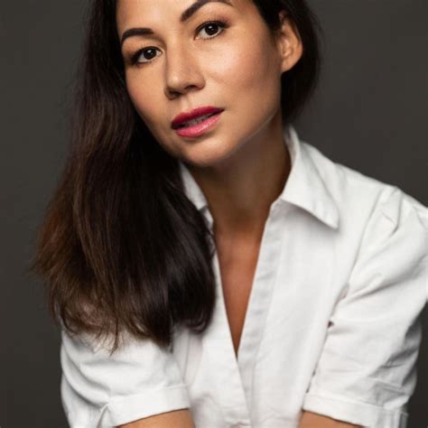 Toradh íomhá ar Hello Computer IT Crowd