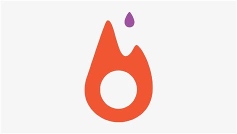 Image result for Torch Python Logo