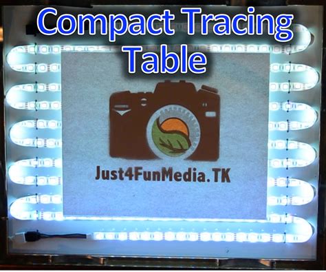 Image result for Quick Scan Light Table