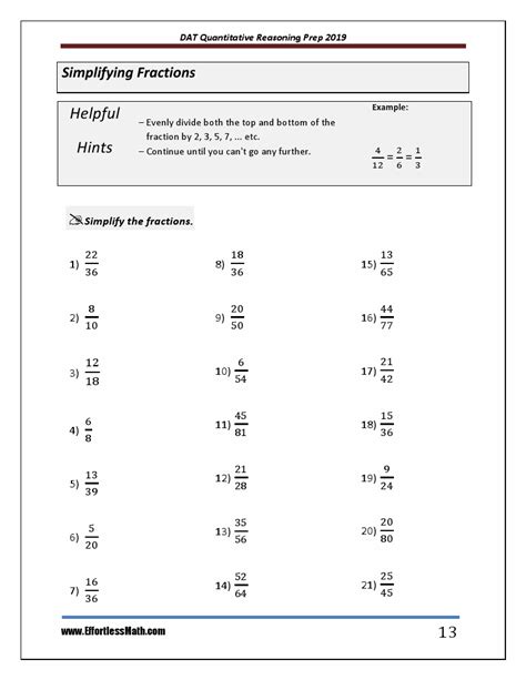 Toradh íomhá ar Dat Math Grade 10