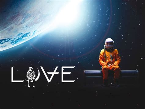 Angels and Airwaves Love に対する画像結果
