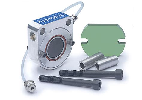 Image result for Double Module Brake