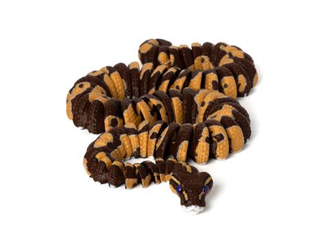 Image result for Realistic Ball Python Toy