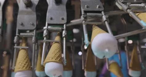 Image result for Ice Cream Process