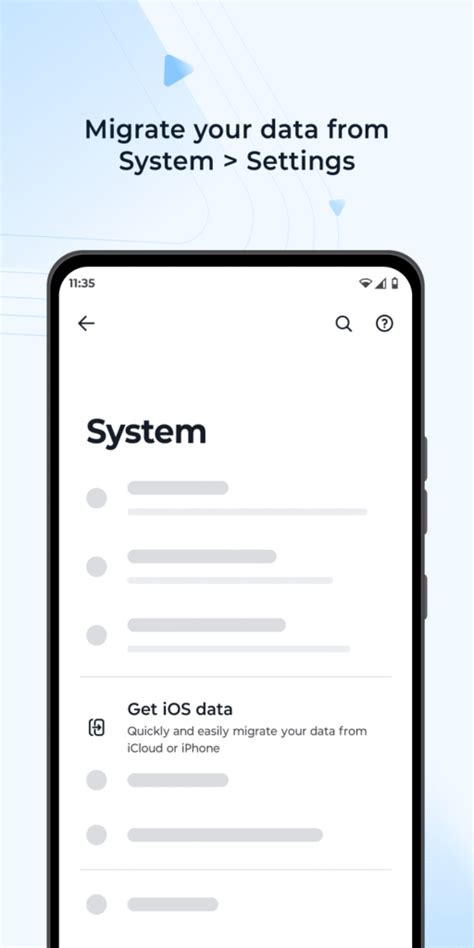 תוצאת תמונה עבור Motorola Migrate Download for Android