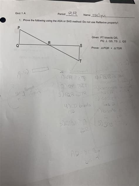 Line Proofs Geometry に対する画像結果