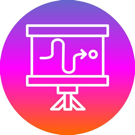 Image result for Challenges Icon Vector