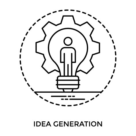 Image result for Cog Code Generation