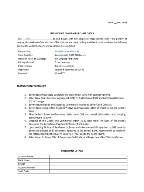 Image result for Customer Code CIPC Template