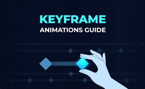 Image result for Running Keyframes