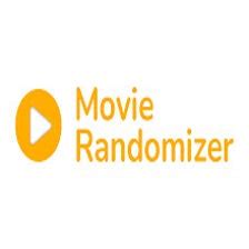 Image result for Movie Randomizer