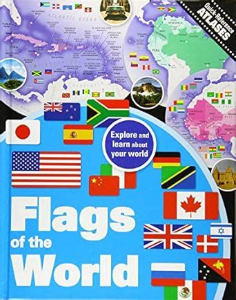 Image result for Flag Quick Reference