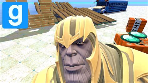 Image result for Garry Mod Fortnite Map