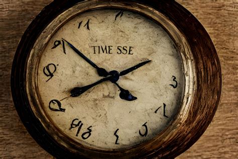 Data Structures and Algorithms Chart Examples に対する画像結果