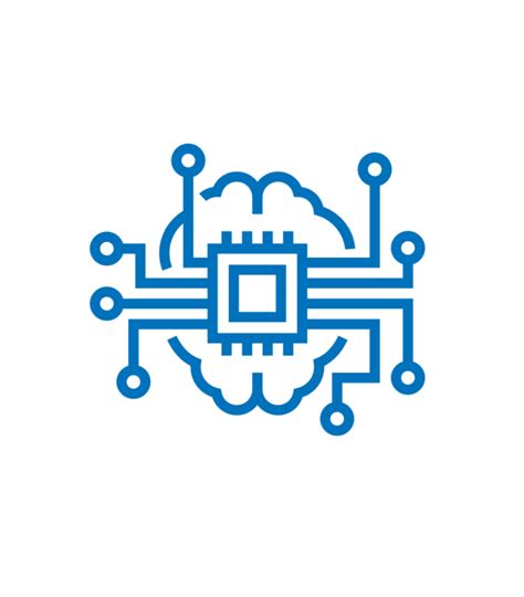 Deep Learning Logo Design に対する画像結果