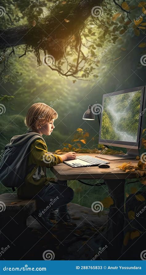 Toradh íomhá ar Coding Interface or Programming Environment