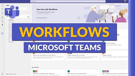 Afbeeldingsresultaten voor Microsoft Workflow Examples