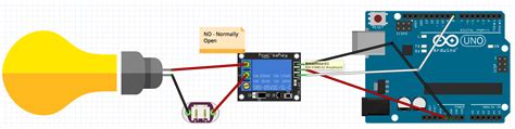 Image result for Arduino Project for Light Bulbs