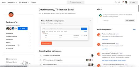 Image result for Postman API Meme GIF