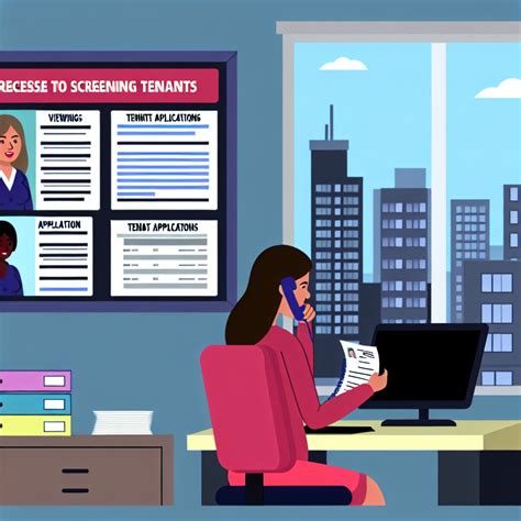 Afbeeldingsresultaten voor Screen Will Not Maximize