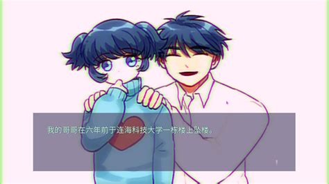 Image result for Code Cracker