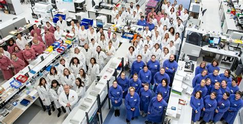 Image result for Sonic Lab