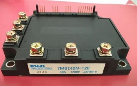 Image result for IPM Module IGBT