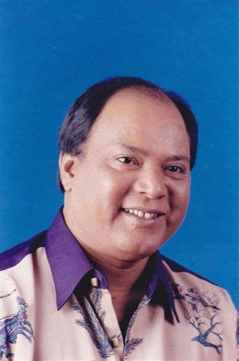 Momad Aziz に対する画像結果