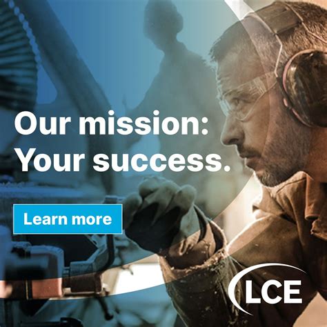 Challenges Lce に対する画像結果