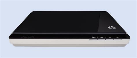 Dell E525w Scanner Driver - flexiyellow