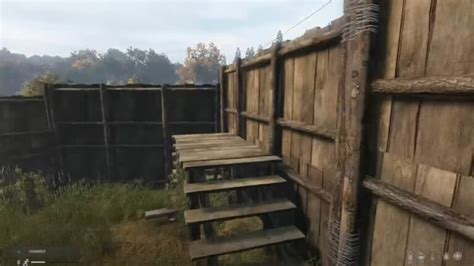 Image result for DayZ Step Ladder Kit