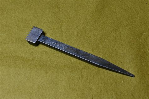 Image result for Left Hand Thread Chaser