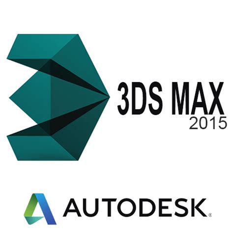 Afbeeldingsresultaten voor 3D Studio Max Logo