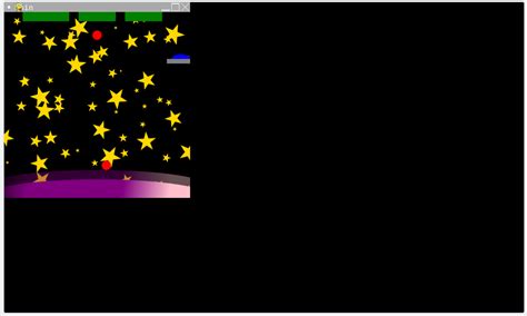 Image result for Python Free Games