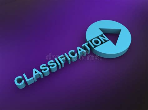 Text Classification Background に対する画像結果