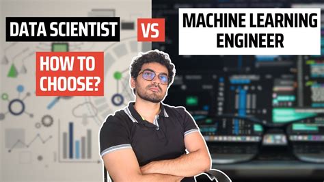 Machine Learning Engineer Data Scientist に対する画像結果