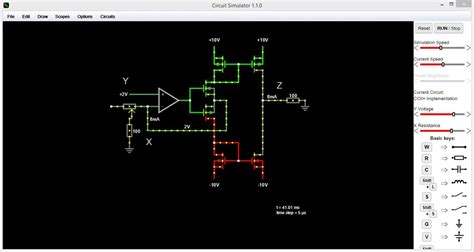 Image result for Circuit Simulation Tools
