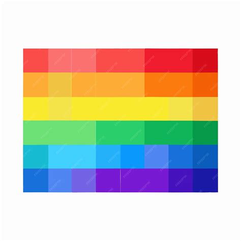 Rainbow Color Gradient に対する画像結果