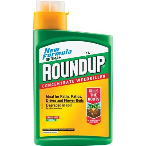 How to Apply Roundup Safely に対する画像結果