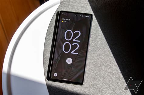 Image result for Android Google Mobile Lock Screen