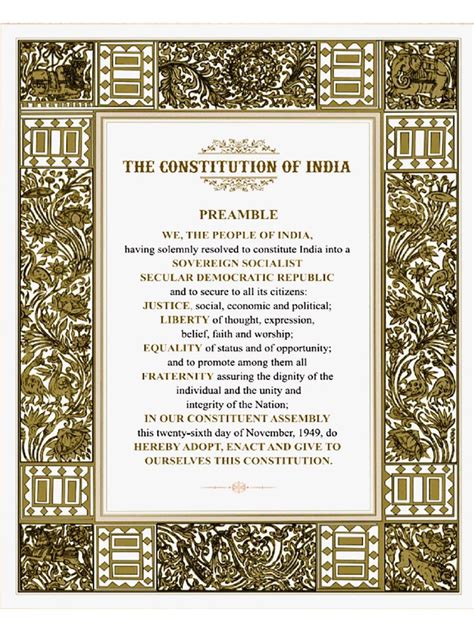 Toradh íomhá ar Printable Preamble