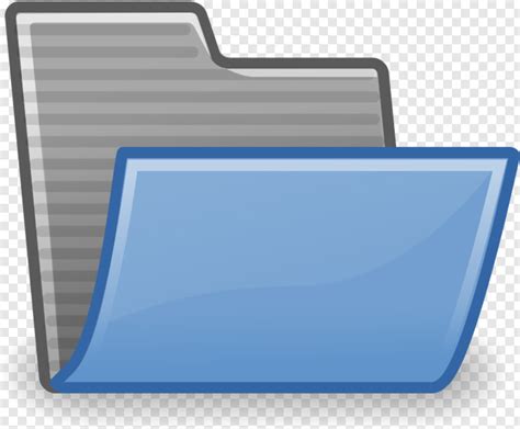 Manila File Folder Icons に対する画像結果