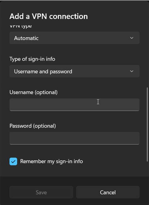 Afbeeldingsresultaten voor Set Up a Secure VPN Connection Windows Errors