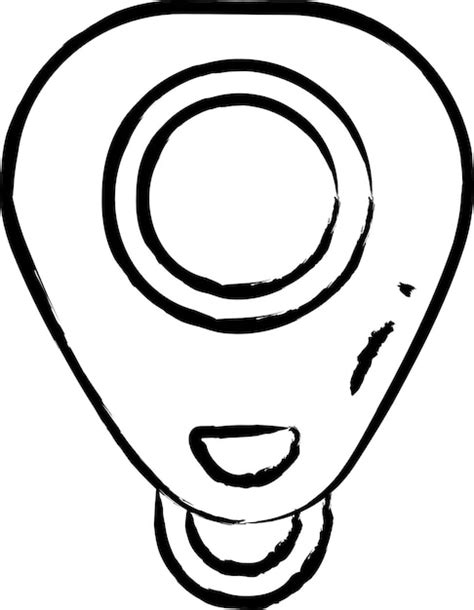 Simple Clicker Drawing に対する画像結果