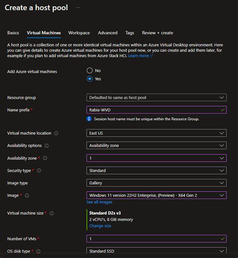 Image result for Azure Virtual Desktop Map
